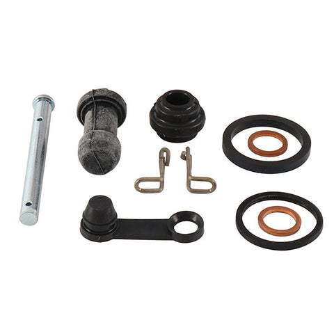 All Balls Brake Caliper Rebuild Kit (18-3079)