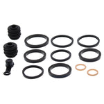 All Balls Brake Caliper Rebuild Kit (18-3080)