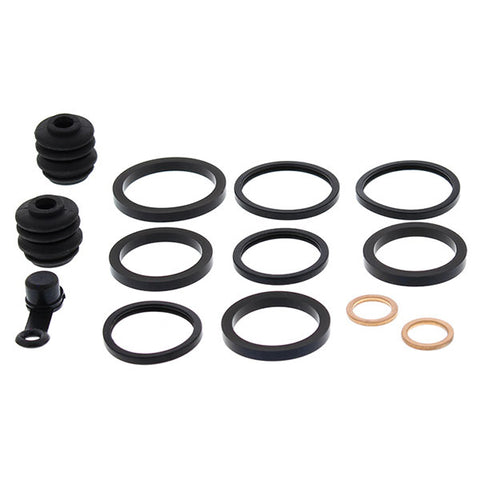 All Balls Brake Caliper Rebuild Kit (18-3080)