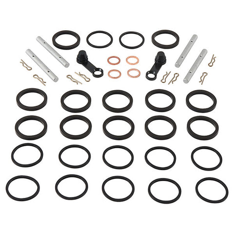 All Balls Brake Caliper Rebuild Kit (18-3096)