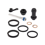 All Balls Brake Caliper Rebuild Kit (18-3109)