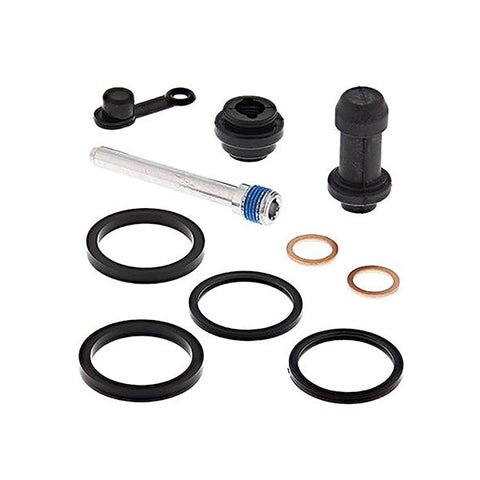 All Balls Brake Caliper Rebuild Kit (18-3109)