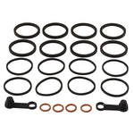 All Balls Brake Caliper Rebuild Kit (18-3111)