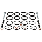 All Balls Brake Caliper Rebuild Kit (18-3115)