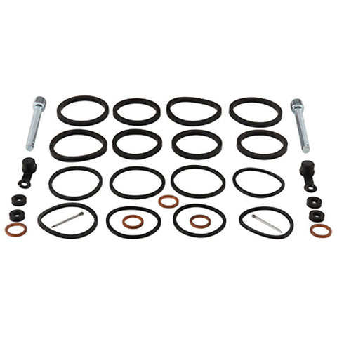 All Balls Brake Caliper Rebuild Kit (18-3115)