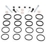 All Balls Brake Caliper Rebuild Kit (18-3117)