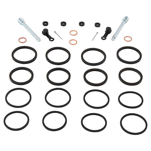 All Balls Brake Caliper Rebuild Kit (18-3117)