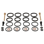 All Balls Brake Caliper Rebuild Kit (18-3124)