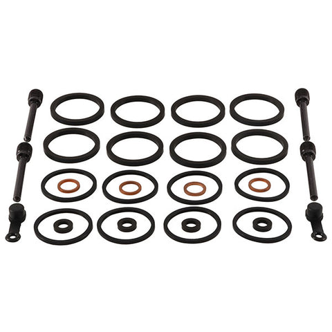 All Balls Brake Caliper Rebuild Kit (18-3128)