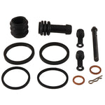 All Balls Brake Caliper Rebuild Kit (18-3131)