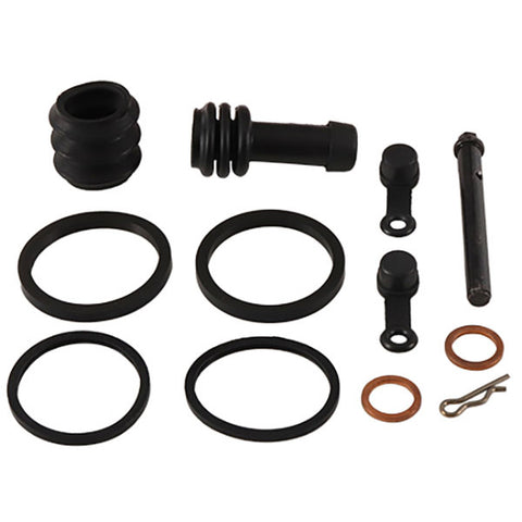 All Balls Brake Caliper Rebuild Kit (18-3131)
