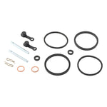 All Balls Brake Caliper Rebuild Kit (18-3133)