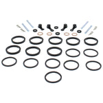 All Balls Brake Caliper Rebuild Kit (18-3135)