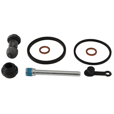 All Balls Brake Caliper Rebuild Kit (18-3139)