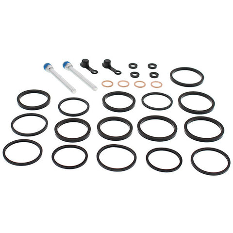 All Balls Brake Caliper Rebuild Kit (18-3141)