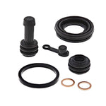 All Balls Brake Caliper Rebuild Kit (18-3144)