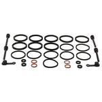 All Balls Brake Caliper Rebuild Kit (18-3145)