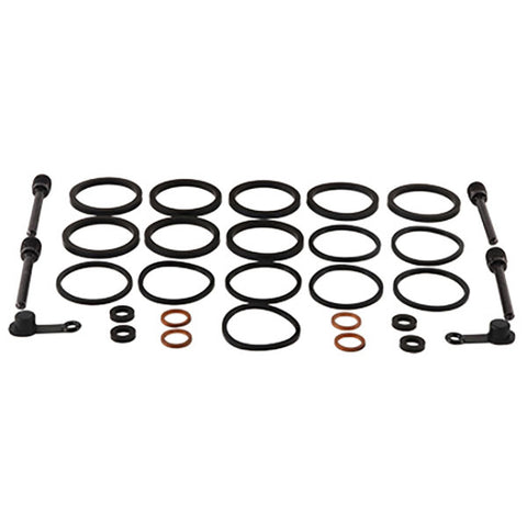 All Balls Brake Caliper Rebuild Kit (18-3145)