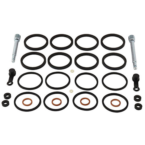 All Balls Brake Caliper Rebuild Kit (18-3150)