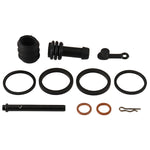 All Balls Brake Caliper Rebuild Kit (18-3152)