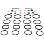 All Balls Brake Caliper Rebuild Kit (18-3154)