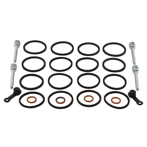 All Balls Brake Caliper Rebuild Kit (18-3158)