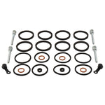 All Balls Brake Caliper Rebuild Kit (18-3169)