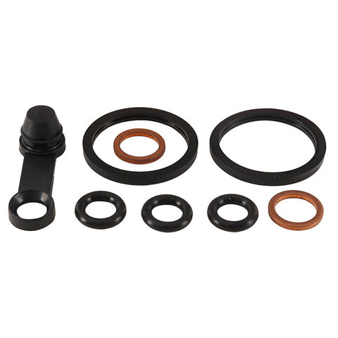 All Balls Brake Caliper Rebuild Kit (18-3171)
