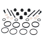 All Balls Brake Caliper Rebuild Kit (18-3172)
