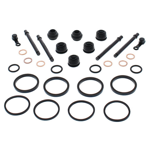 All Balls Brake Caliper Rebuild Kit (18-3172)