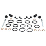 All Balls Brake Caliper Rebuild Kit (18-3173)