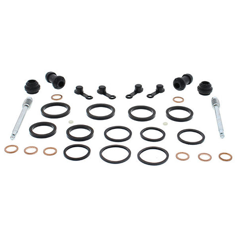 All Balls Brake Caliper Rebuild Kit (18-3173)