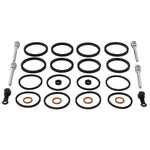 All Balls Brake Caliper Rebuild Kit (18-3174)
