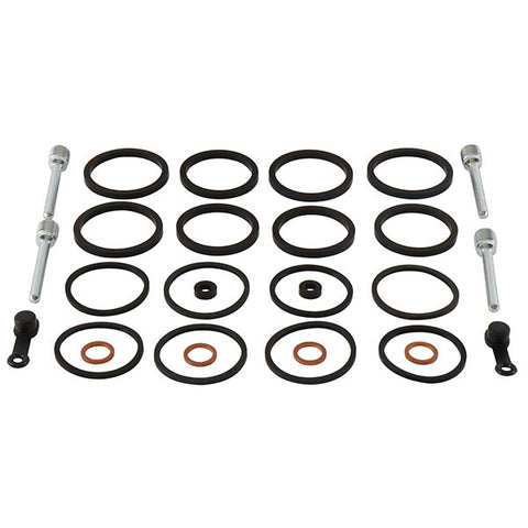 All Balls Brake Caliper Rebuild Kit (18-3174)