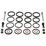 All Balls Brake Caliper Rebuild Kit (18-3175)