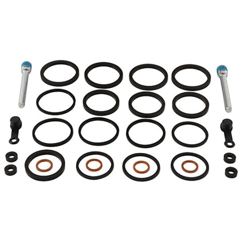All Balls Brake Caliper Rebuild Kit (18-3175)