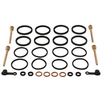 All Balls Brake Caliper Rebuild Kit (18-3176)