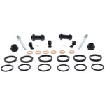 All Balls Brake Caliper Rebuild Kit (18-3177)