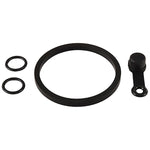 All Balls Brake Caliper Rebuild Kit (18-3183)