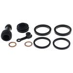 All Balls Brake Caliper Rebuild Kit (18-3187)