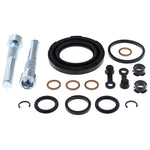 All Balls Brake Caliper Rebuild Kit (18-3188)