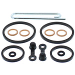 All Balls Brake Caliper Rebuild Kit (18-3189)
