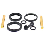 All Balls Brake Caliper Rebuild Kit (18-3190)