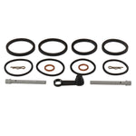 All Balls Brake Caliper Rebuild Kit (18-3193)