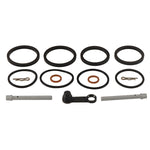 All Balls Brake Caliper Rebuild Kit (18-3194)