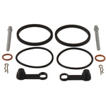 All Balls Brake Caliper Rebuild Kit (18-3197)