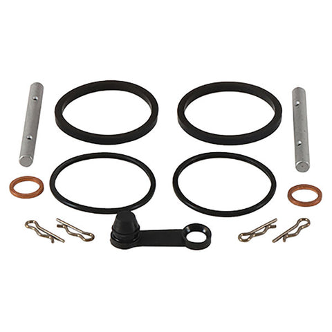 All Balls Brake Caliper Rebuild Kit (18-3201)