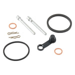 All Balls Brake Caliper Rebuild Kit (18-3203)
