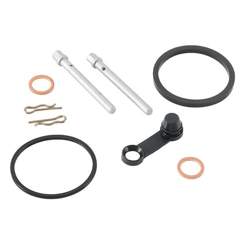 All Balls Brake Caliper Rebuild Kit (18-3203)