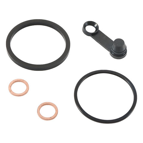 All Balls Brake Caliper Rebuild Kit (18-3204)